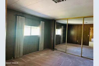 51 Via De Sol, Solvang, CA 93463 - Photo 13