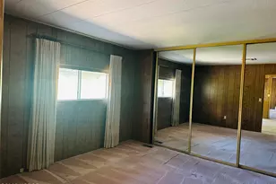 51 Via De Sol, Solvang, CA 93463 - Photo 13