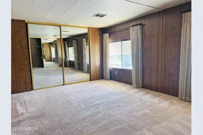 51 Via De Sol, Solvang, CA 93463 - Photo 11