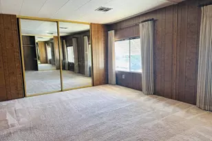 51 Via De Sol, Solvang, CA 93463 - Photo 11