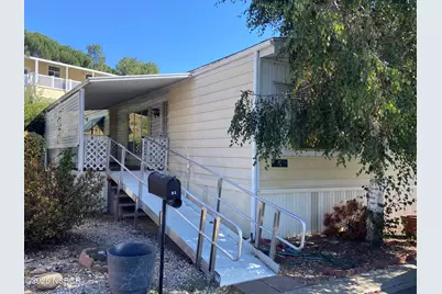 51 Via De Sol, Solvang, CA 93463 - Photo 1