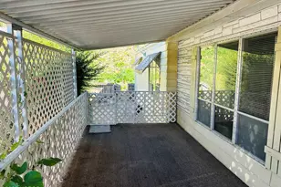 51 Via De Sol, Solvang, CA 93463 - Photo 3