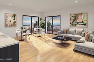 401 W Grand Ave, Grover Beach, CA 93433 - Photo 3