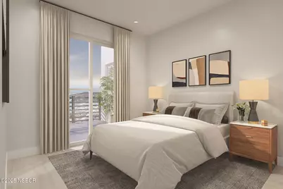 401 W Grand Avenue #208, Grover Beach, CA 93433 - Photo 1