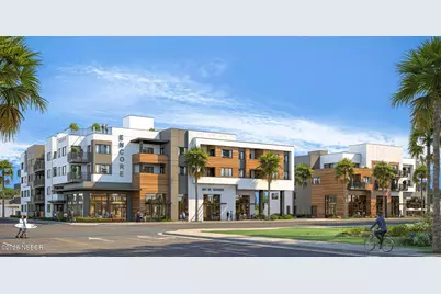 401 W Grand Avenue #208, Grover Beach, CA 93433 - Photo 5