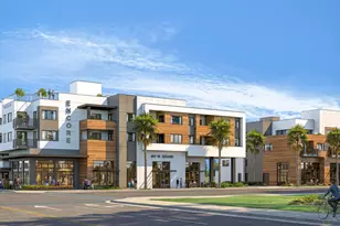 401 W Grand Ave, Grover Beach, CA 93433 - Photo 5