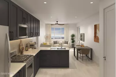 401 W Grand Avenue #307, Grover Beach, CA 93433 - Photo 1