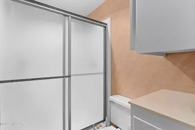 166 Tallyho Road, Santa Maria, CA 93455 - Photo 29