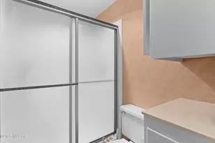 166 Tallyho Rd, Santa Maria, CA 93455 - Photo 29