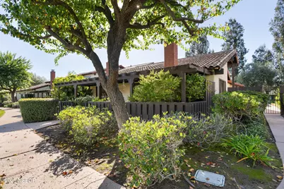 166 Tallyho Road, Santa Maria, CA 93455 - Photo 35
