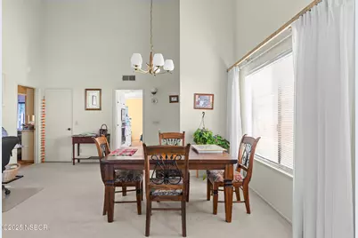 166 Tallyho Road, Santa Maria, CA 93455 - Photo 9