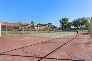 166 Tallyho Rd, Santa Maria, CA 93455 - Photo 39