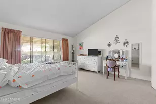 166 Tallyho Rd, Santa Maria, CA 93455 - Photo 25