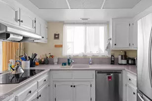 166 Tallyho Rd, Santa Maria, CA 93455 - Photo 21