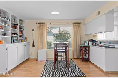 166 Tallyho Road, Santa Maria, CA 93455 - Photo 17