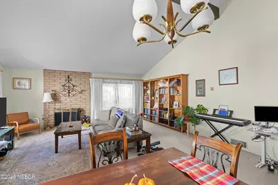 166 Tallyho Road, Santa Maria, CA 93455 - Photo 7