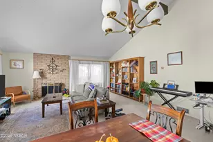 166 Tallyho Rd, Santa Maria, CA 93455 - Photo 7