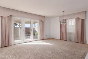 1725 Dejoy St, Santa Maria, CA 93458 - Photo 9