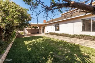 1725 Dejoy St, Santa Maria, CA 93458 - Photo 25