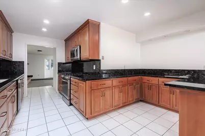 1725 Dejoy Street, Santa Maria, CA 93458 - Photo 13