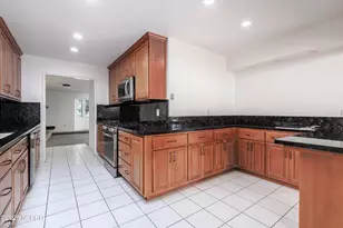 1725 Dejoy St, Santa Maria, CA 93458 - Photo 13