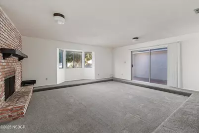 1725 Dejoy Street, Santa Maria, CA 93458 - Photo 15