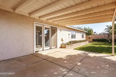 1725 Dejoy Street, Santa Maria, CA 93458 - Photo 23