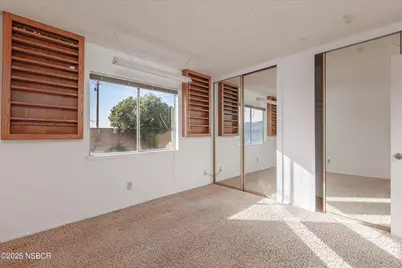1725 Dejoy Street, Santa Maria, CA 93458 - Photo 21
