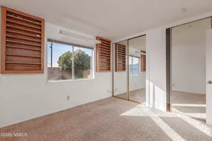 1725 Dejoy St, Santa Maria, CA 93458 - Photo 21