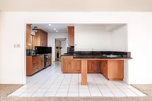 1725 Dejoy St, Santa Maria, CA 93458 - Photo 11