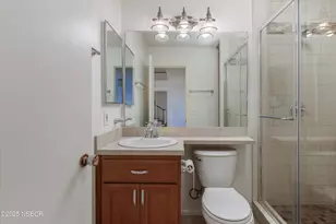 1725 Dejoy St, Santa Maria, CA 93458 - Photo 7