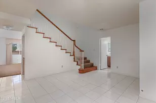 1725 Dejoy St, Santa Maria, CA 93458 - Photo 5