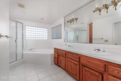 1725 Dejoy Street, Santa Maria, CA 93458 - Photo 19