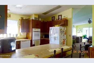 954 Bluejay Drive, Santa Maria, CA 93455 - Photo 9