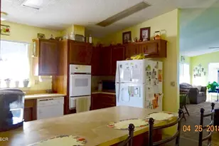 954 Bluejay Dr, Santa Maria, CA 93455 - Photo 9