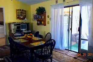 954 Bluejay Dr, Santa Maria, CA 93455 - Photo 5