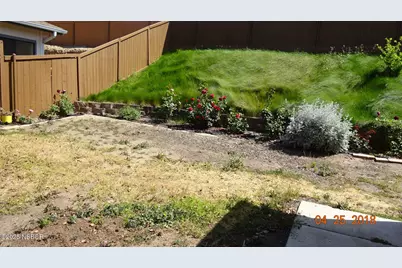 954 Bluejay Drive, Santa Maria, CA 93455 - Photo 19