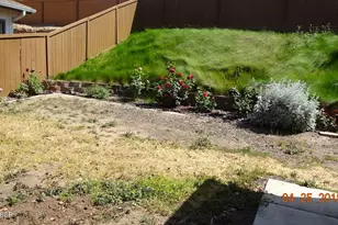 954 Bluejay Dr, Santa Maria, CA 93455 - Photo 19