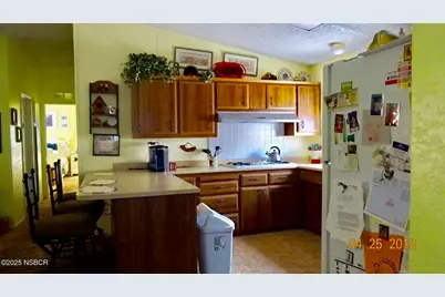 954 Bluejay Drive, Santa Maria, CA 93455 - Photo 7