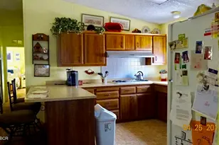 954 Bluejay Dr, Santa Maria, CA 93455 - Photo 7