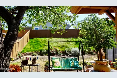 954 Bluejay Drive, Santa Maria, CA 93455 - Photo 17