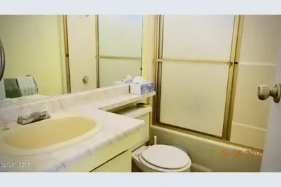 954 Bluejay Drive, Santa Maria, CA 93455 - Photo 15