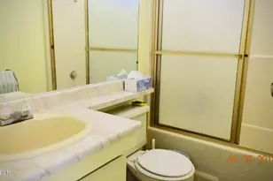 954 Bluejay Dr, Santa Maria, CA 93455 - Photo 15