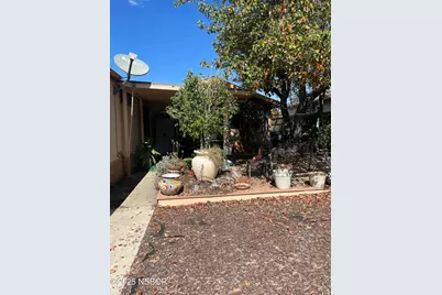 954 Bluejay Drive, Santa Maria, CA 93455 - Photo 21