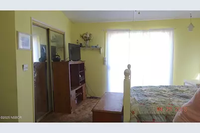 954 Bluejay Drive, Santa Maria, CA 93455 - Photo 11