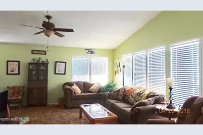 954 Bluejay Drive, Santa Maria, CA 93455 - Photo 3