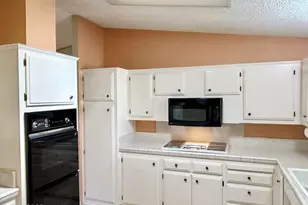 986 Quail Meadows Ct, Santa Maria, CA 93455 - Photo 9