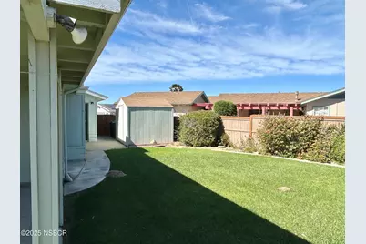 986 Quail Meadows Court, Santa Maria, CA 93455 - Photo 23