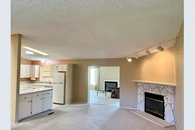 986 Quail Meadows Court, Santa Maria, CA 93455 - Photo 5