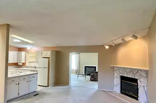 986 Quail Meadows Ct, Santa Maria, CA 93455 - Photo 5